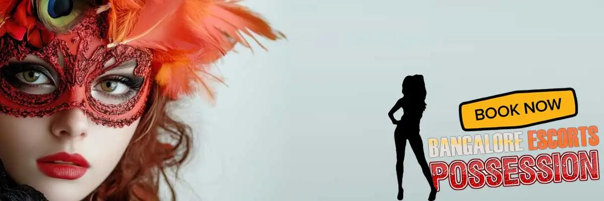 Majestic Top Call Girls