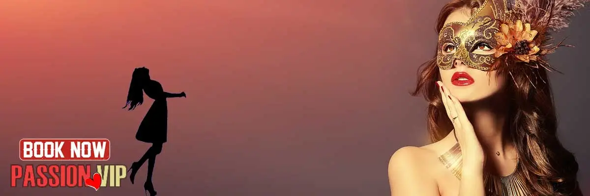 Majestic Independent Call Girls